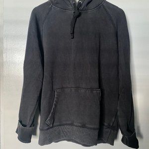 Men's Size L Gap Hoodie